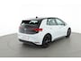 Volkswagen ID.3 Pure 45 kWh | UB60127|