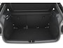 Volkswagen ID.3 Pure 45 kWh | UB60127|