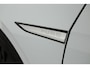 Volkswagen ID.3 Pure 45 kWh | UB60127|