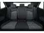 Volkswagen ID.3 Pure 45 kWh | UB60127|