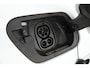 Volkswagen ID.3 Pure 45 kWh | UB60127|