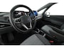 Volkswagen ID.3 Pure 45 kWh | UB60127|