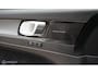 Volvo XC40 Recharge Pro, pano, trekhaak, 360, H/K, BLIS