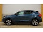 Volvo XC40 Recharge Pro, pano, trekhaak, 360, H/K, BLIS