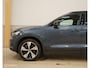 Volvo XC40 Recharge Pro, pano, trekhaak, 360, H/K, BLIS