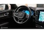 Volvo XC40 Recharge Pro, pano, trekhaak, 360, H/K, BLIS
