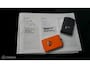 Volvo XC40 Recharge Pro, pano, trekhaak, 360, H/K, BLIS