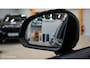 Volvo XC40 Recharge Pro, pano, trekhaak, 360, H/K, BLIS