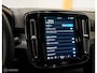 Volvo XC40 Recharge Pro, pano, trekhaak, 360, H/K, BLIS