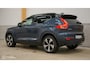 Volvo XC40 Recharge Pro, pano, trekhaak, 360, H/K, BLIS