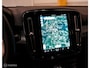Volvo XC40 Recharge Pro, pano, trekhaak, 360, H/K, BLIS