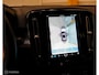 Volvo XC40 Recharge Pro, pano, trekhaak, 360, H/K, BLIS