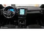 Volvo XC40 Recharge Pro, pano, trekhaak, 360, H/K, BLIS