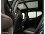 Volvo XC40 Recharge Pro, pano, trekhaak, 360, H/K, BLIS
