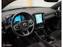 Volvo XC40 Recharge Pro, pano, trekhaak, 360, H/K, BLIS