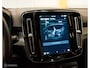 Volvo XC40 Recharge Pro, pano, trekhaak, 360, H/K, BLIS