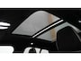 Volvo XC40 Recharge Pro, pano, trekhaak, 360, H/K, BLIS