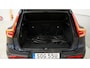 Volvo XC40 Recharge Pro, pano, trekhaak, 360, H/K, BLIS
