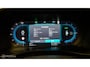 Volvo XC40 Recharge Pro, pano, trekhaak, 360, H/K, BLIS