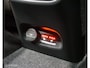 Volvo XC40 Recharge Pro, pano, trekhaak, 360, H/K, BLIS