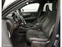 Volvo XC40 Recharge Pro, pano, trekhaak, 360, H/K, BLIS