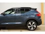 Volvo XC40 Recharge Pro, pano, trekhaak, 360, H/K, BLIS