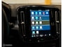 Volvo XC40 Recharge Pro, pano, trekhaak, 360, H/K, BLIS