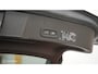 Volvo XC40 Recharge Pro, pano, trekhaak, 360, H/K, BLIS