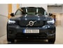 Volvo XC40 Recharge Pro, pano, trekhaak, 360, H/K, BLIS