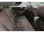 Volkswagen Tiguan 2.0 TSI Sport&Style 4Motion | R-line | camera | stoelverwarming | climate & cruise control | panodak |