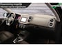 Volkswagen Tiguan 2.0 TSI Sport&Style 4Motion | R-line | camera | stoelverwarming | climate & cruise control | panodak |