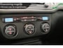 Volkswagen Tiguan 2.0 TSI Sport&Style 4Motion | R-line | camera | stoelverwarming | climate & cruise control | panodak |