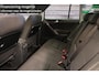 Volkswagen Tiguan 2.0 TSI Sport&Style 4Motion | R-line | camera | stoelverwarming | climate & cruise control | panodak |