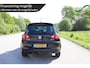 Volkswagen Tiguan 2.0 TSI Sport&Style 4Motion | R-line | camera | stoelverwarming | climate & cruise control | panodak |