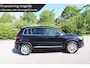 Volkswagen Tiguan 2.0 TSI Sport&Style 4Motion | R-line | camera | stoelverwarming | climate & cruise control | panodak |