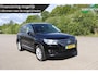 Volkswagen Tiguan 2.0 TSI Sport&Style 4Motion | R-line | camera | stoelverwarming | climate & cruise control | panodak |
