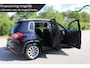 Volkswagen Tiguan 2.0 TSI Sport&Style 4Motion | R-line | camera | stoelverwarming | climate & cruise control | panodak |