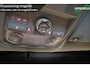 Volkswagen Tiguan 2.0 TSI Sport&Style 4Motion | R-line | camera | stoelverwarming | climate & cruise control | panodak |