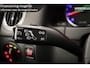 Volkswagen Tiguan 2.0 TSI Sport&Style 4Motion | R-line | camera | stoelverwarming | climate & cruise control | panodak |