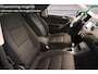 Volkswagen Tiguan 2.0 TSI Sport&Style 4Motion | R-line | camera | stoelverwarming | climate & cruise control | panodak |