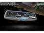 Volkswagen Tiguan 2.0 TSI Sport&Style 4Motion | R-line | camera | stoelverwarming | climate & cruise control | panodak |