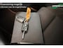 Volkswagen Tiguan 2.0 TSI Sport&Style 4Motion | R-line | camera | stoelverwarming | climate & cruise control | panodak |