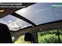 Volkswagen Tiguan 2.0 TSI Sport&Style 4Motion | R-line | camera | stoelverwarming | climate & cruise control | panodak |