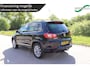 Volkswagen Tiguan 2.0 TSI Sport&Style 4Motion | R-line | camera | stoelverwarming | climate & cruise control | panodak |