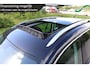 Volkswagen Tiguan 2.0 TSI Sport&Style 4Motion | R-line | camera | stoelverwarming | climate & cruise control | panodak |