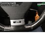 Volkswagen Tiguan 2.0 TSI Sport&Style 4Motion | R-line | camera | stoelverwarming | climate & cruise control | panodak |