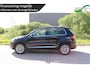 Volkswagen Tiguan 2.0 TSI Sport&Style 4Motion | R-line | camera | stoelverwarming | climate & cruise control | panodak |