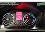 Volkswagen Tiguan 2.0 TSI Sport&Style 4Motion | R-line | camera | stoelverwarming | climate & cruise control | panodak |