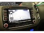 Volkswagen Tiguan 2.0 TSI Sport&Style 4Motion | R-line | camera | stoelverwarming | climate & cruise control | panodak |