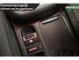 Volkswagen Tiguan 2.0 TSI Sport&Style 4Motion | R-line | camera | stoelverwarming | climate & cruise control | panodak |